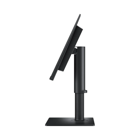 Samsung S40GD 24" 16:9 100Hz FHD IPS Monitor — Being Shipped