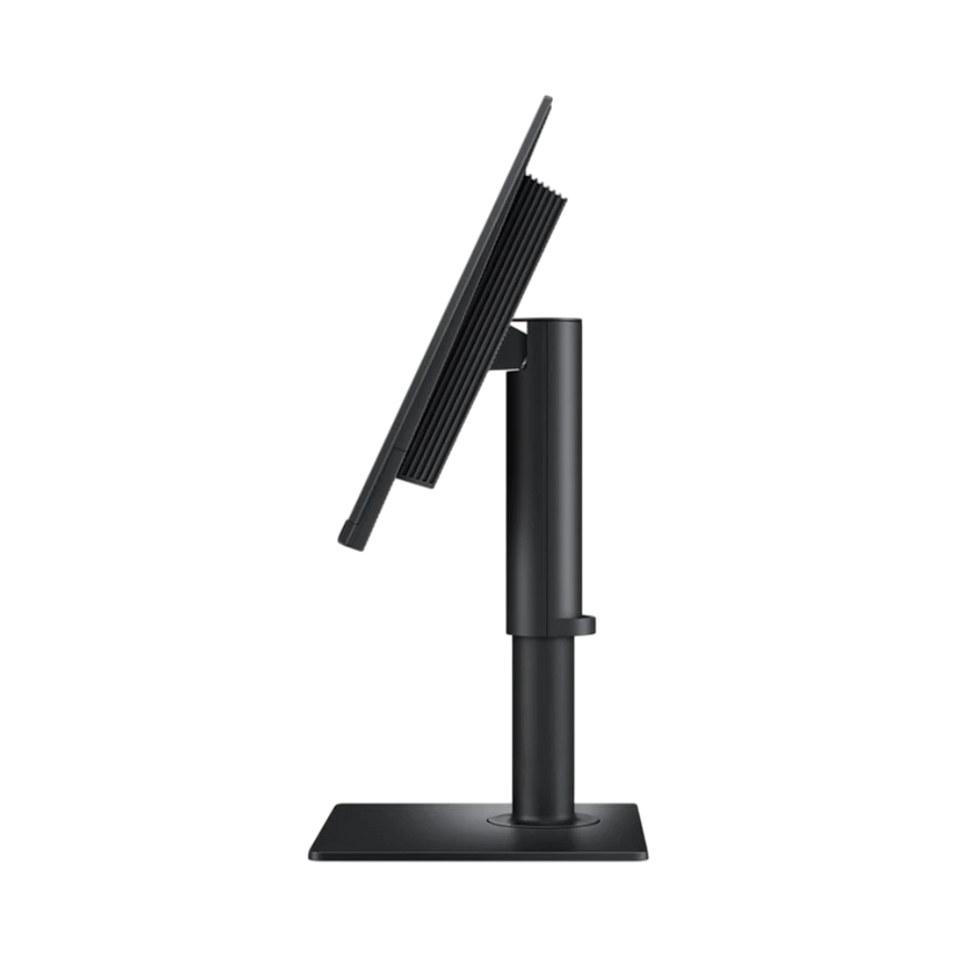 Samsung S40GD 24" 16:9 100Hz FHD IPS Monitor — Being Shipped
