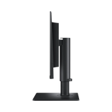 Samsung S40GD 24" 16:9 100Hz FHD IPS Monitor — Being Shipped
