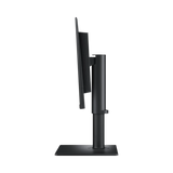 Samsung S40GD 24" 16:9 100Hz FHD IPS Monitor — Being Shipped