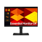 Samsung S40GD 24" 16:9 100Hz FHD IPS Monitor — Being Shipped
