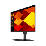 Samsung S40GD 24" 16:9 100Hz FHD IPS Monitor — Being Shipped