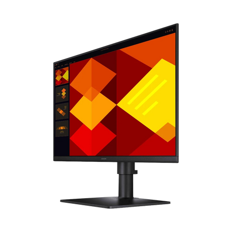 Samsung S40GD 24" 16:9 100Hz FHD IPS Monitor — Being Shipped