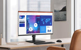 Samsung S40GD 24" 16:9 100Hz FHD IPS Monitor — Being Shipped