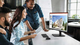 Samsung S40GD 24" 16:9 100Hz FHD IPS Monitor — Being Shipped