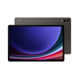 Samsung Galaxy Tab S9+ 5G 12.4" Tablet PC, Qualcomm Snapdragon 8, 12GB RAM, 256GB Flash Memory — Being Shipped