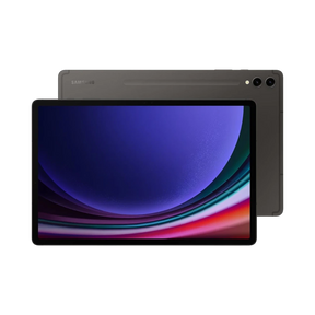Samsung Galaxy Tab S9+ 5G 12.4" Tablet PC, Qualcomm Snapdragon 8, 12GB RAM, 256GB Flash Memory — Being Shipped