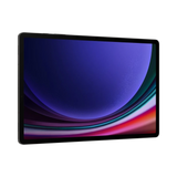 Samsung Galaxy Tab S9+ 5G 12.4" Tablet PC, Qualcomm Snapdragon 8, 12GB RAM, 256GB Flash Memory — Being Shipped