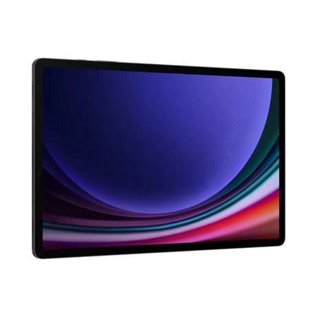 Samsung Galaxy Tab S9+ 5G 12.4" Tablet PC, Qualcomm Snapdragon 8, 12GB RAM, 256GB Flash Memory — Being Shipped