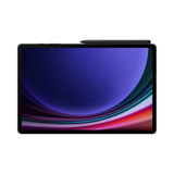 Samsung Galaxy Tab S9+ 5G 12.4" Tablet PC, Qualcomm Snapdragon 8, 12GB RAM, 256GB Flash Memory — Being Shipped