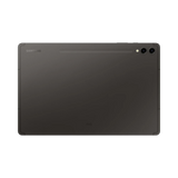 Samsung Galaxy Tab S9+ 5G 12.4" Tablet PC, Qualcomm Snapdragon 8, 12GB RAM, 256GB Flash Memory — Being Shipped