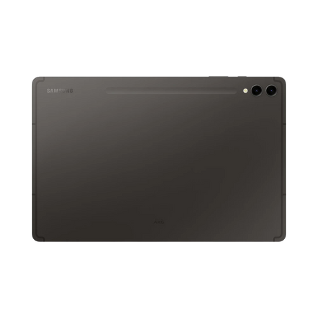 Samsung Galaxy Tab S9+ 5G 12.4" Tablet PC, Qualcomm Snapdragon 8, 12GB RAM, 256GB Flash Memory — Being Shipped