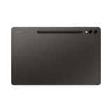Samsung Galaxy Tab S9+ 5G 12.4" Tablet PC, Qualcomm Snapdragon 8, 12GB RAM, 256GB Flash Memory — Being Shipped