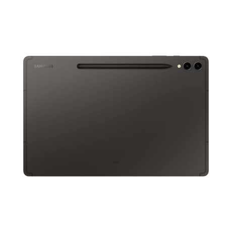 Samsung Galaxy Tab S9+ 5G 12.4" Tablet PC, Qualcomm Snapdragon 8, 12GB RAM, 256GB Flash Memory — Being Shipped