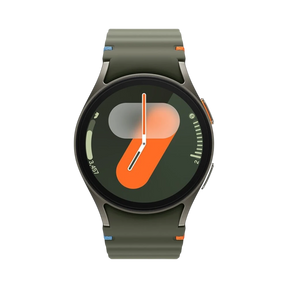 Samsung Galaxy Watch7 Aluminum 40mm LTE Smartwatch (Green) — Being Shipped