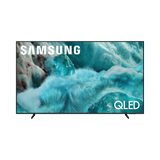 Samsung Q7F 85" 16:9 60Hz 4K HDR QLED Smart TV — Being Shipped