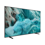 Samsung Q7F 85" 16:9 60Hz 4K HDR QLED Smart TV — Being Shipped