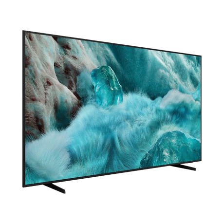 Samsung Q7F 85" 16:9 60Hz 4K HDR QLED Smart TV — Being Shipped