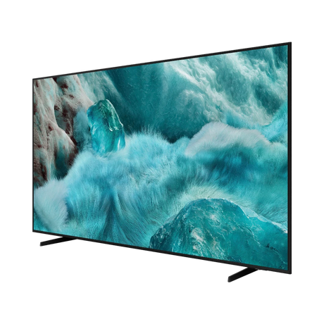 Samsung Q7F 85" 16:9 60Hz 4K HDR QLED Smart TV — Being Shipped