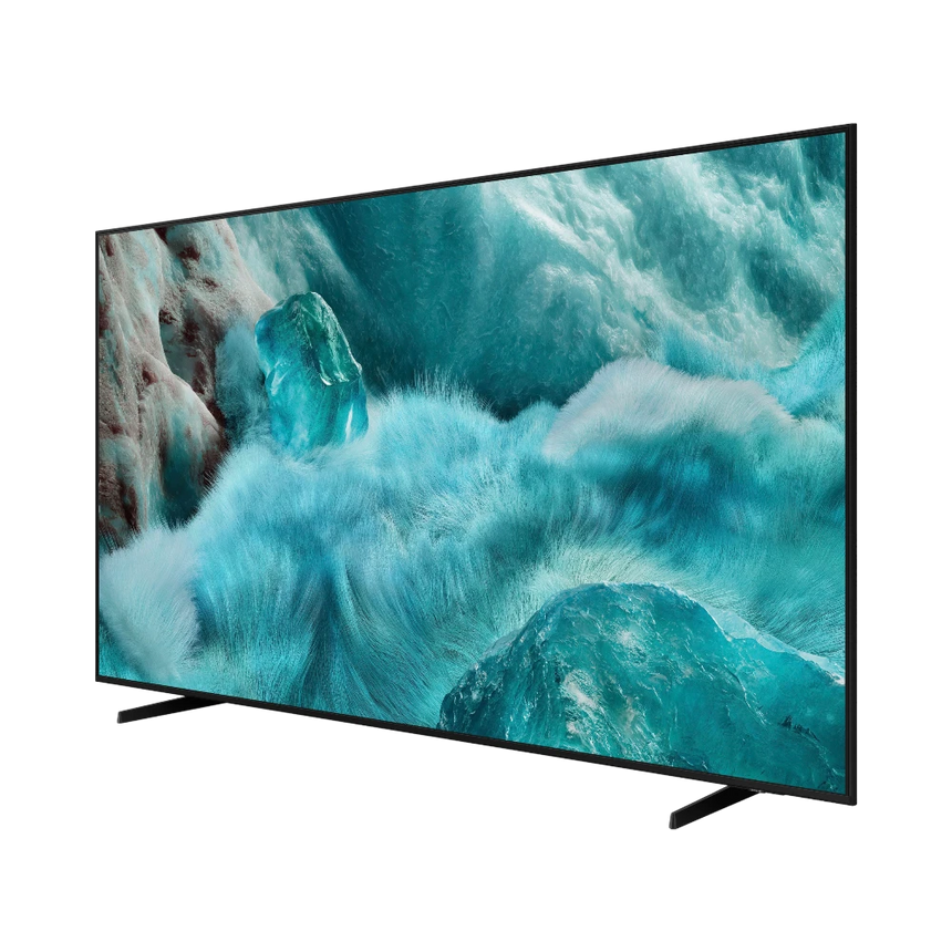 Samsung Q7F 85" 16:9 60Hz 4K HDR QLED Smart TV — Being Shipped