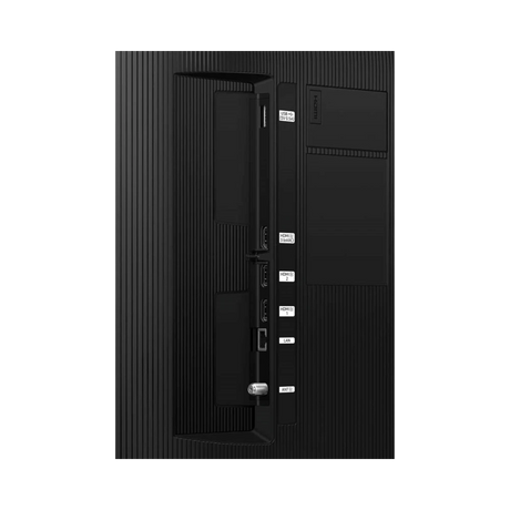 Samsung Q7F 85" 16:9 60Hz 4K HDR QLED Smart TV — Being Shipped