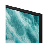 Samsung Q7F 85" 16:9 60Hz 4K HDR QLED Smart TV — Being Shipped