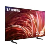 Samsung S85D 65" 16:9 120Hz 4K HDR OLED Smart TV — Being Shipped