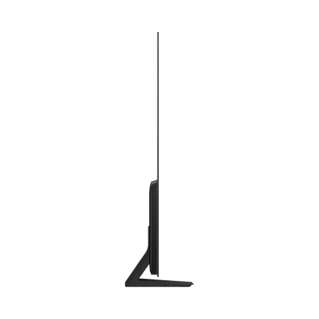 Samsung S85D 65" 16:9 120Hz 4K HDR OLED Smart TV — Being Shipped