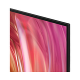 Samsung S85D 65" 16:9 120Hz 4K HDR OLED Smart TV — Being Shipped