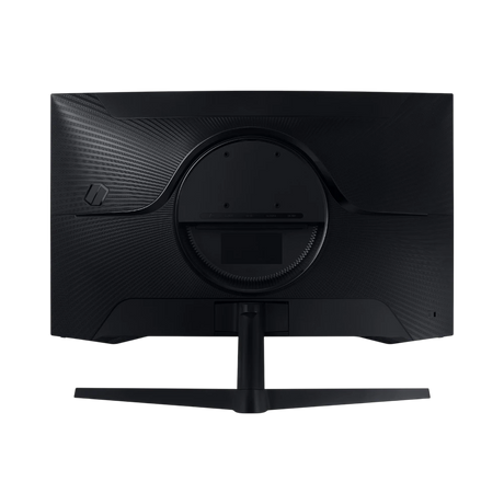 Samsung G5 Odyssey 34" 21:9 165Hz WQHD HDR VA FreeSync Curved Gaming Monitor — Being Shipped