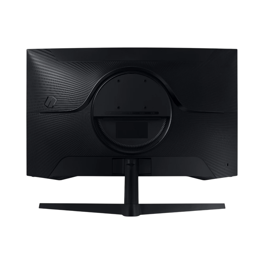 Samsung G5 Odyssey 34" 21:9 165Hz WQHD HDR VA FreeSync Curved Gaming Monitor — Being Shipped