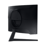 Samsung G5 Odyssey 34" 21:9 165Hz WQHD HDR VA FreeSync Curved Gaming Monitor — Being Shipped