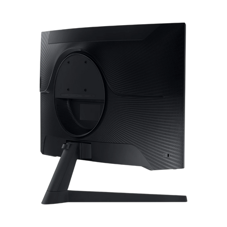 Samsung G5 Odyssey 34" 21:9 165Hz WQHD HDR VA FreeSync Curved Gaming Monitor — Being Shipped
