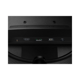 Samsung G5 Odyssey 34" 21:9 165Hz WQHD HDR VA FreeSync Curved Gaming Monitor — Being Shipped