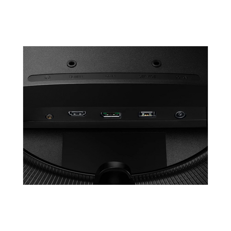 Samsung G5 Odyssey 34" 21:9 165Hz WQHD HDR VA FreeSync Curved Gaming Monitor — Being Shipped