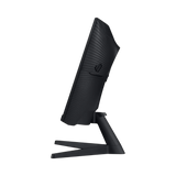 Samsung G5 Odyssey 34" 21:9 165Hz WQHD HDR VA FreeSync Curved Gaming Monitor — Being Shipped