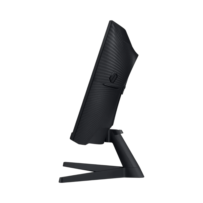Samsung G5 Odyssey 34" 21:9 165Hz WQHD HDR VA FreeSync Curved Gaming Monitor — Being Shipped