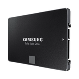Samsung 860 EVO 250GB 2.5" SATA SSD — Being Shipped