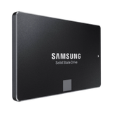 Samsung 860 EVO 250GB 2.5" SATA SSD — Being Shipped
