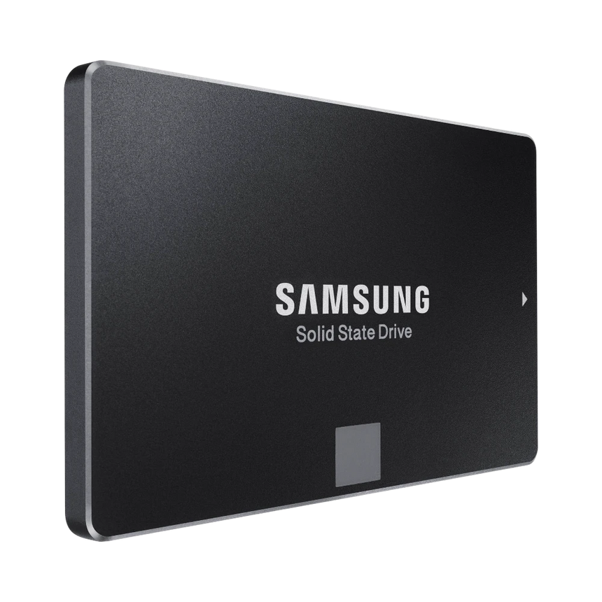 Samsung 860 EVO 250GB 2.5" SATA SSD — Being Shipped
