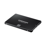 Samsung 860 EVO 250GB 2.5" SATA SSD — Being Shipped