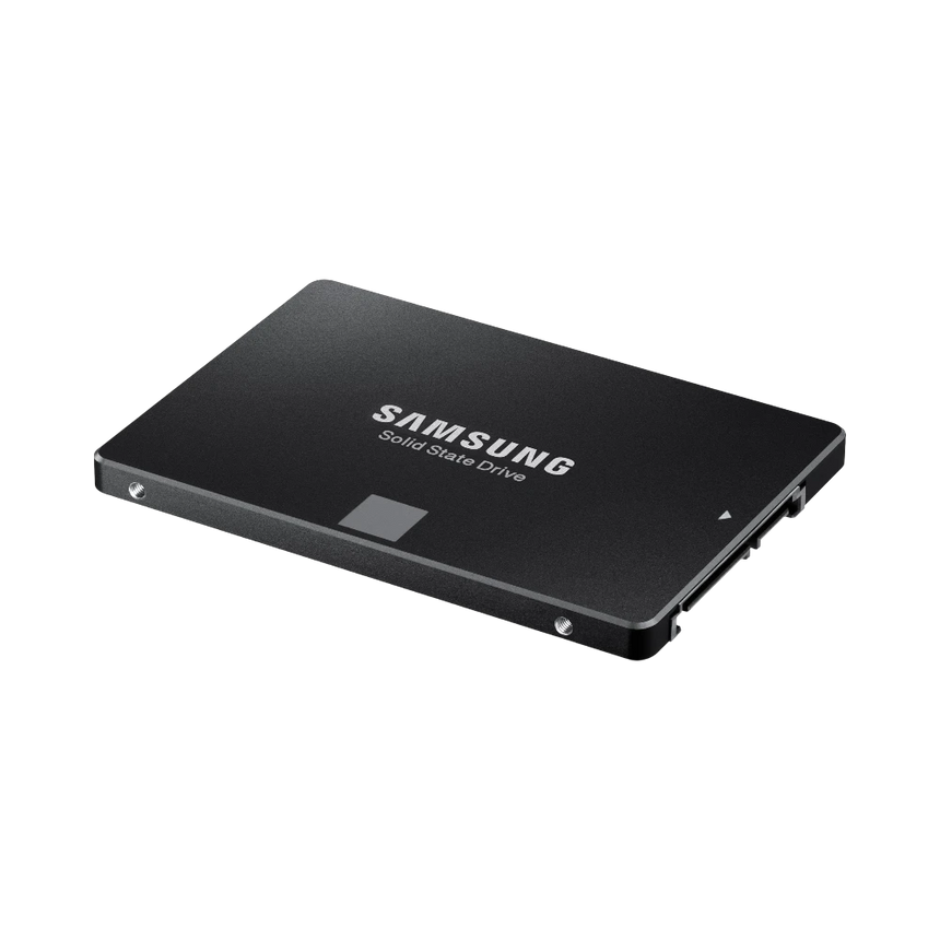 Samsung 860 EVO 250GB 2.5" SATA SSD — Being Shipped