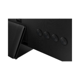 Samsung QN800D 65" 16:9 120Hz 8K HDR Neo QLED Mini-LED Landscape Smart TV — Being Shipped