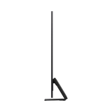 Samsung QN800D 65" 16:9 120Hz 8K HDR Neo QLED Mini-LED Landscape Smart TV — Being Shipped