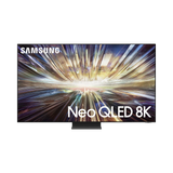 Samsung QN800D 65" 16:9 120Hz 8K HDR Neo QLED Mini-LED Landscape Smart TV — Being Shipped