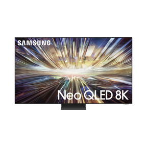 Samsung QN800D 65" 16:9 120Hz 8K HDR Neo QLED Mini-LED Landscape Smart TV — Being Shipped