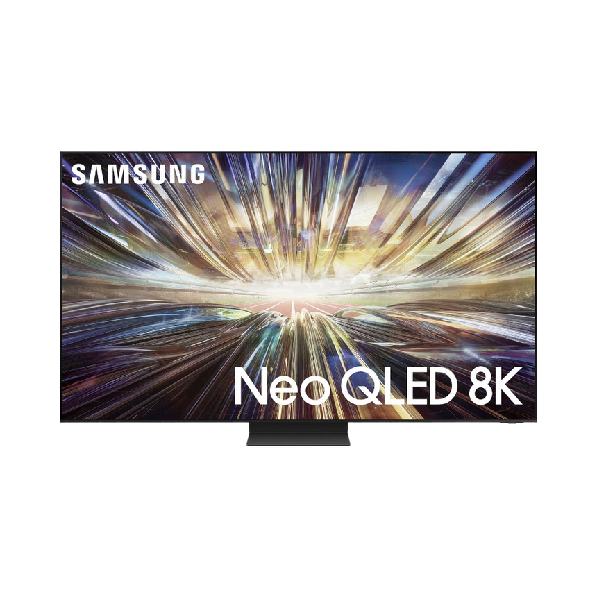 Samsung QN800D 65" 16:9 120Hz 8K HDR Neo QLED Mini-LED Landscape Smart TV — Being Shipped