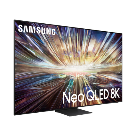 Samsung QN800D 65" 16:9 120Hz 8K HDR Neo QLED Mini-LED Landscape Smart TV — Being Shipped