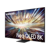 Samsung QN800D 65" 16:9 120Hz 8K HDR Neo QLED Mini-LED Landscape Smart TV — Being Shipped