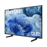 Samsung Q7F 43" 16:9 60Hz 4K HDR QLED Smart TV — Being Shipped